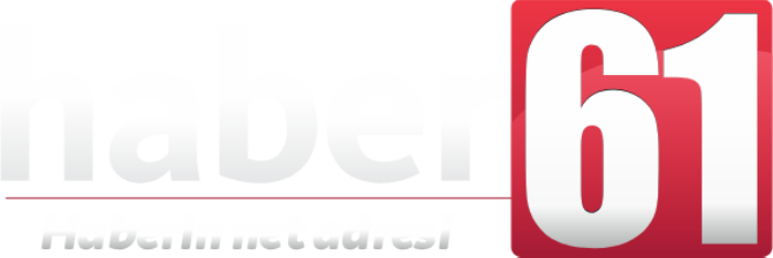 Trabzon Haber, Trabzonspor Haberleri, Trabzon Haberleri | Haber61