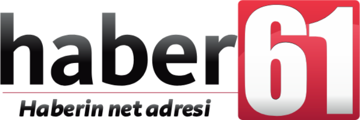 Trabzon Haber, Trabzonspor Haberleri, Trabzon Haberleri | Haber61